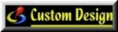 Custom Designs Services