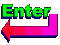 Enter to send e-mail